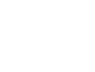 ITP Logo